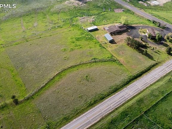 3rd image of 6818 Marshbern Ct