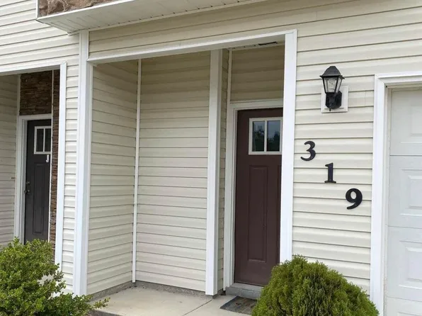 319 Frisco Way, Holly Ridge, NC 28445