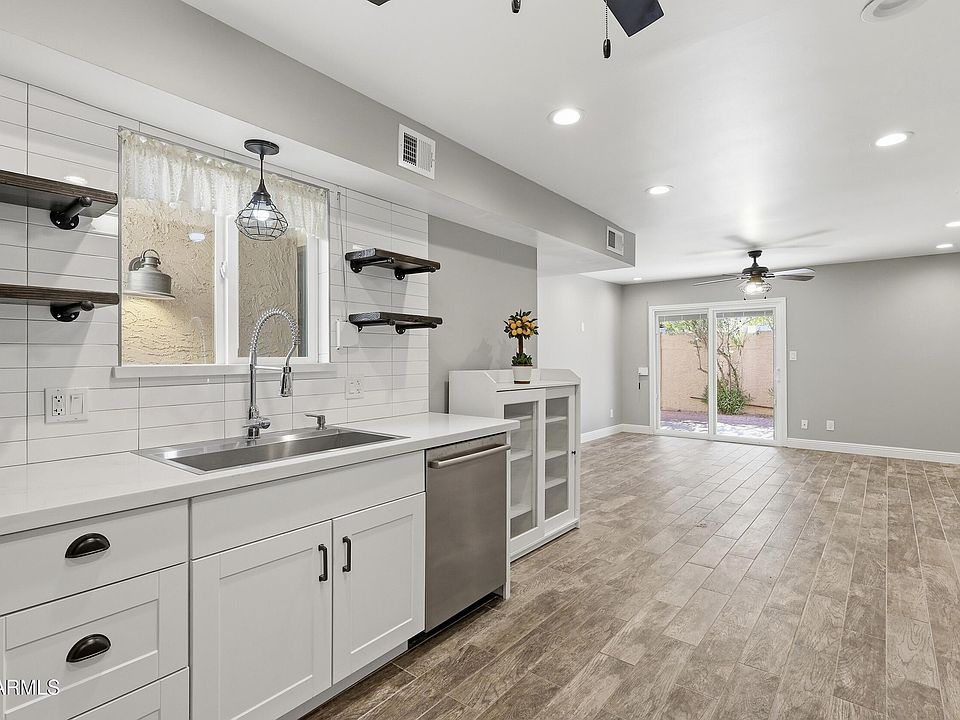 1st image of 3345 E UNIVERSITY Drive #12