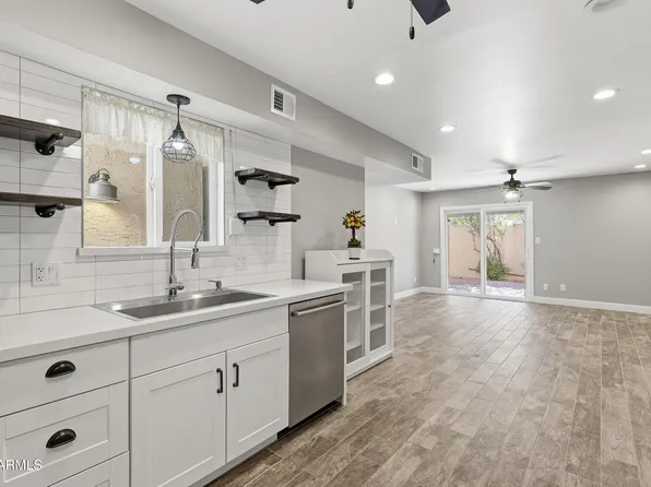 3345 E UNIVERSITY Drive #12, Mesa, AZ 85213
