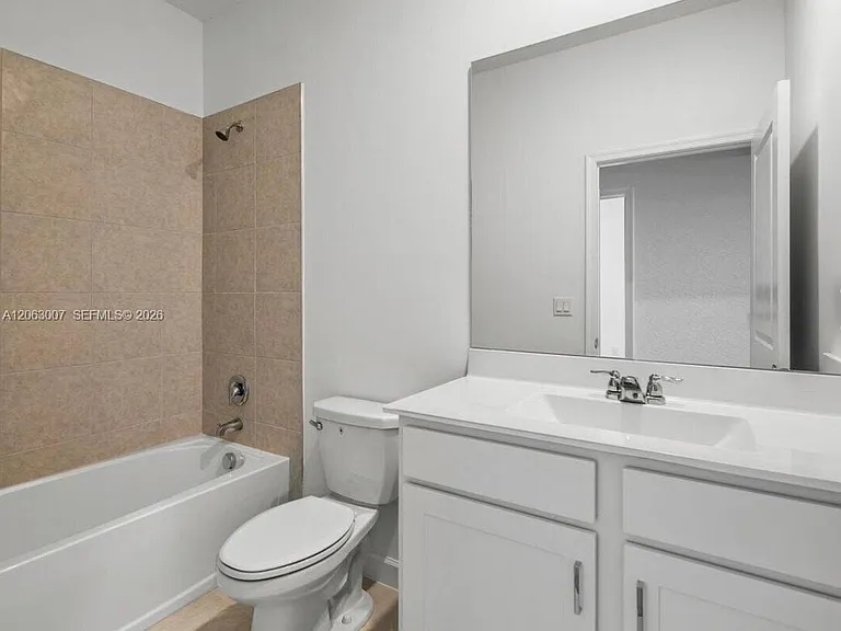 223 SE Woodbark St #223 — Photo 14