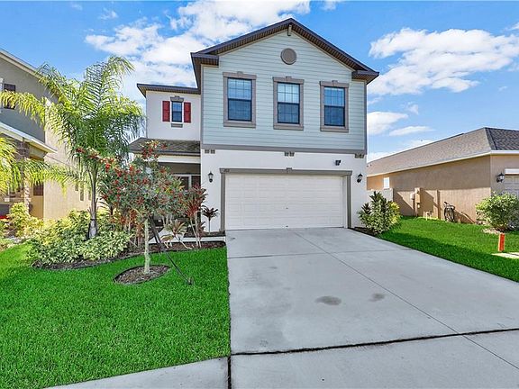 3rd image of 1813 Redmond Brook Ln