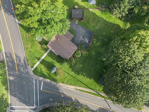 5th image of 1200 Glenwood Rd