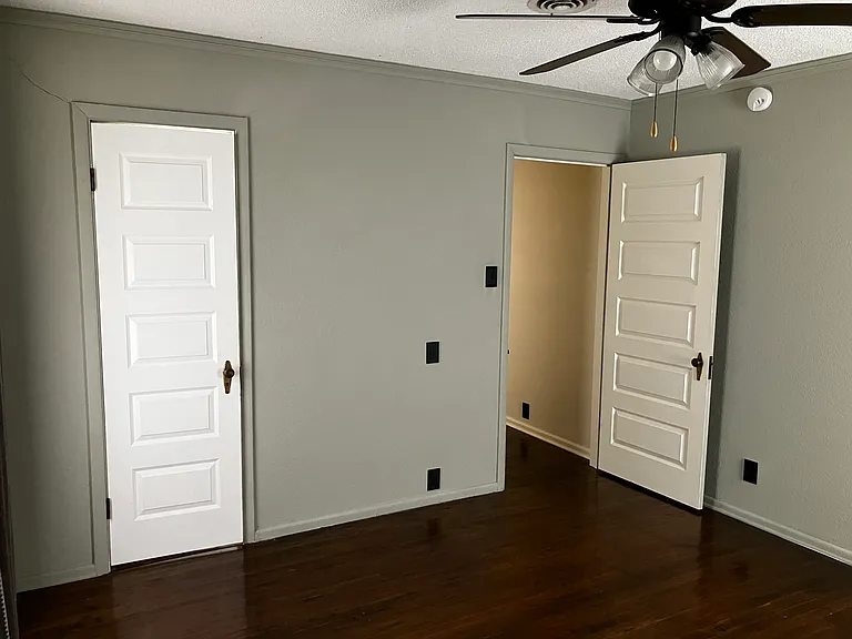 1508 Linden Dr — Photo 15