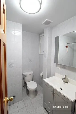 Rented by Grand & Co. | media 4