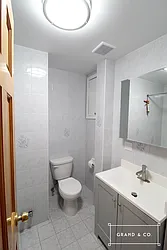 Rented by Grand & Co.