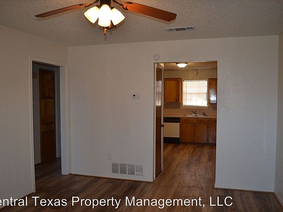 3rd image of 201 Northern Dove Ln APT A