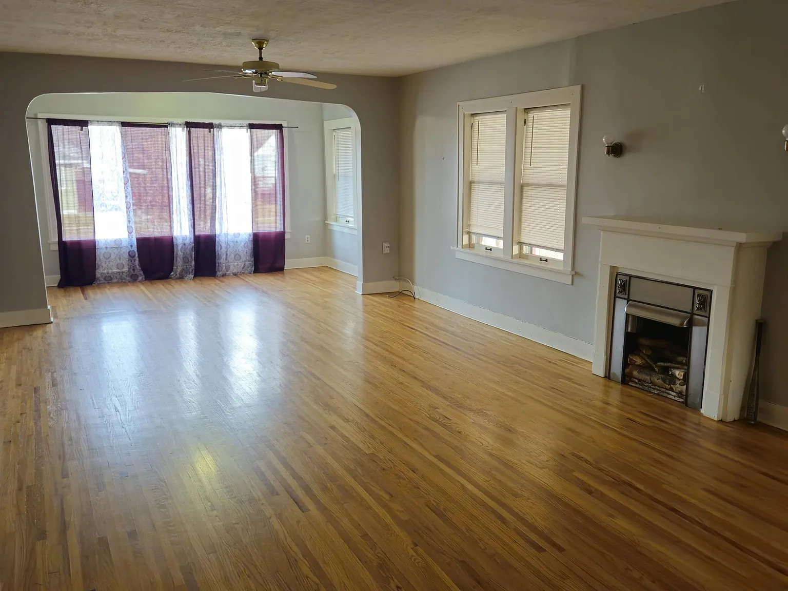 1104 5th Avenue South - 1 — Photo 4