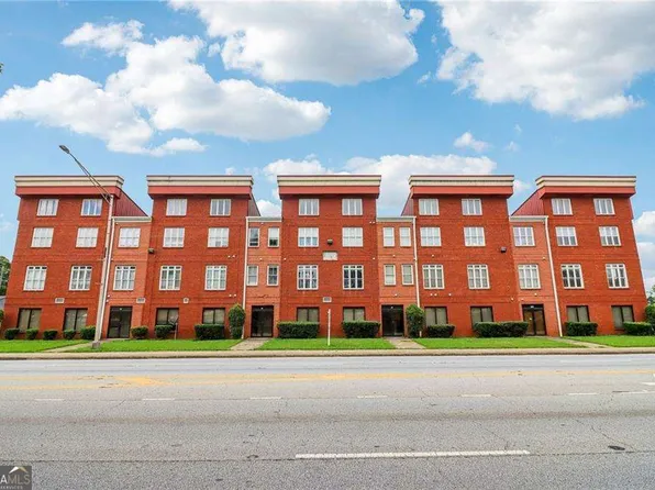 2465 Main St Unit 201, Atlanta, GA 30344