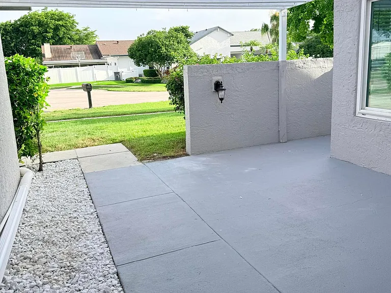 7797 San Marcos Pl — Photo 6