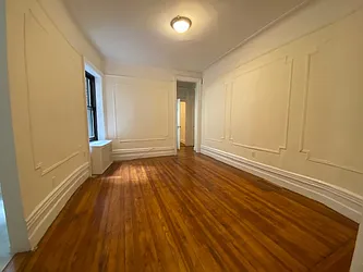 Rented by Village Living Realty