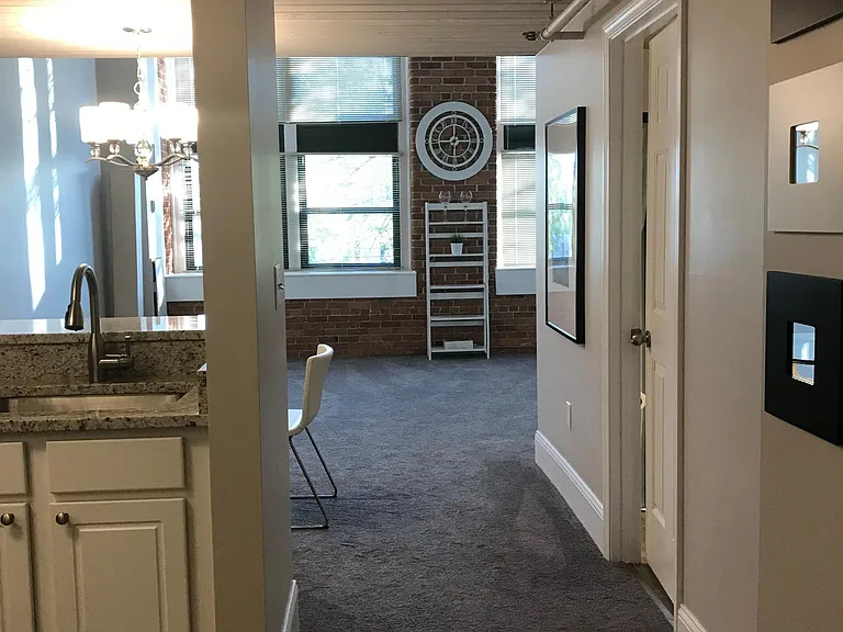 33 Maplewood Ave #111 — Photo 18