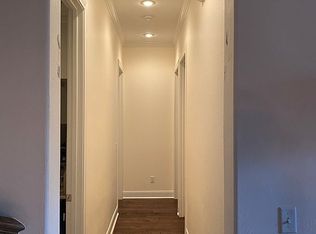 109 Banks Dr, Amarillo, TX 79124