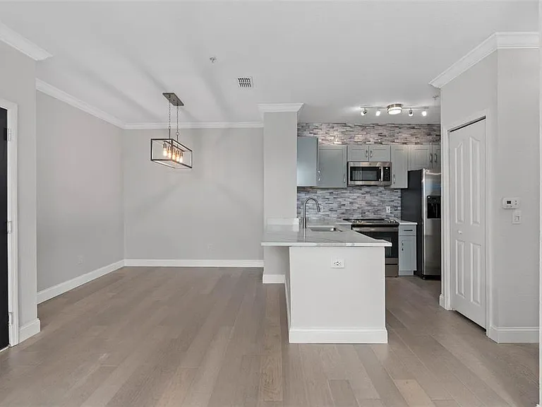 2740 Maitland Crossing Way #206 — Photo 23
