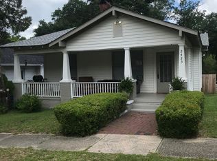 2425 Cypress St, Columbia, SC 29205