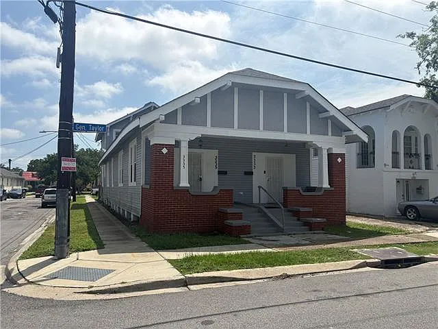3335 General Taylor St — Photo 1