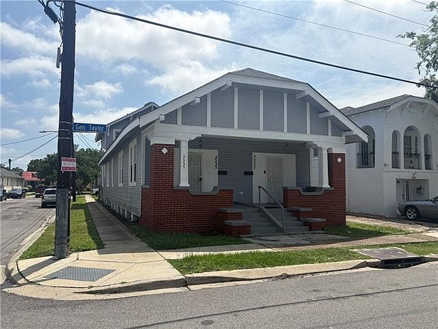 1st image of 3335 General Taylor St