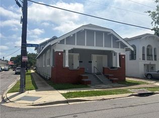3335 General Taylor St, New Orleans, LA 70125