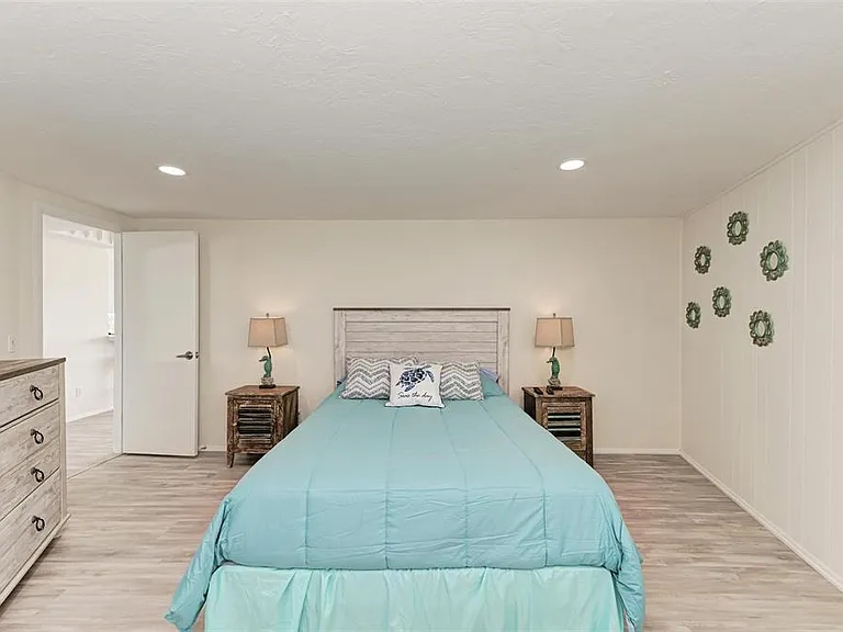 6590 Manasota Key Rd — Photo 31