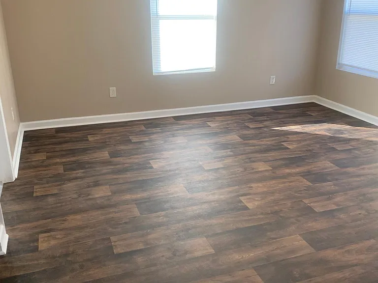 112 Havana St — Photo 15