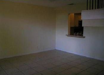 2nd image of 10311 NW 33rd St #62