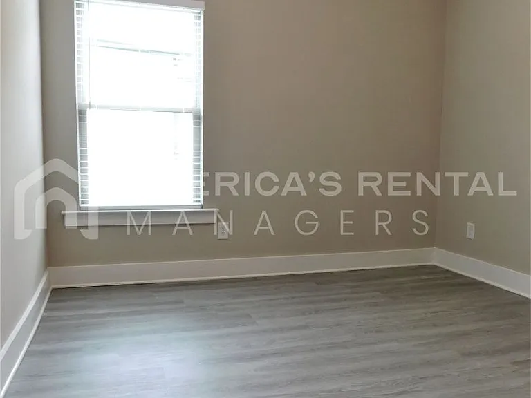 15531 Crimson Ridge Cir — Photo 17