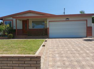 20538 Toluca Ave, Torrance, CA 90503
