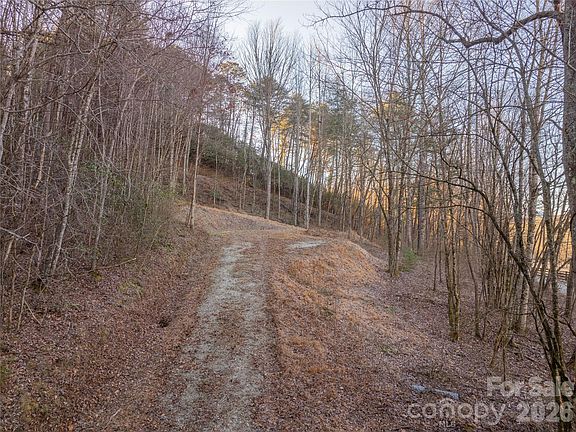 2nd image of 1 McCracken Rd
