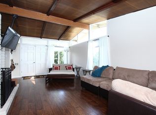 27447 Bahama Ave, Hayward, CA 94545