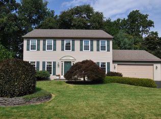 127 Bunting Dr, Wilmington, DE