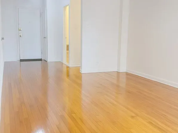 139-09 84th Drive image 2 of 7