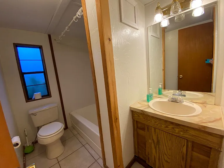 4015 US Highway 129 — Photo 12