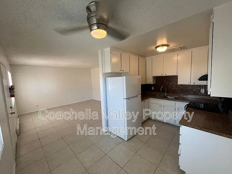 556 Chuckwalla Rd #3 — Photo 19