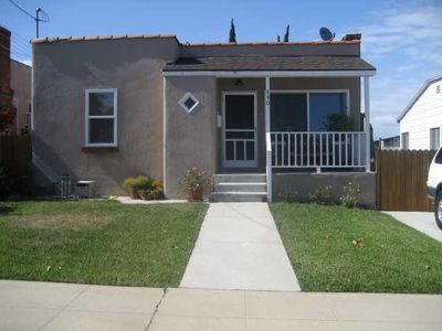 890 W Elberon Ave, San Pedro, CA, 90731