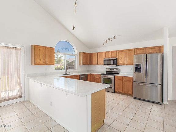 5th image of 951 N Forest Court