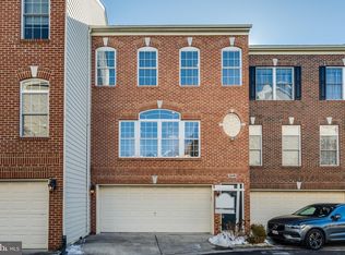 3445 25th Ct S, Arlington, VA 22206
