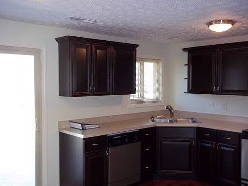 2nd image of 6151 Rosebury Dr