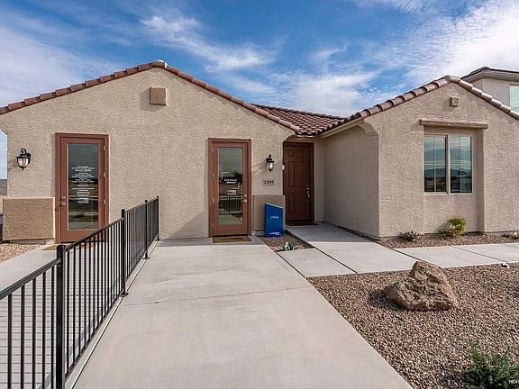5th image of 18422 W Villa Chula Ln