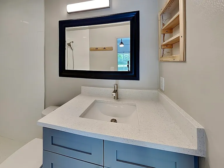 1836 Blue Fox Ct — Photo 12