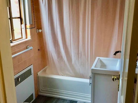 5th image of 6744 Belkenton Ave Floor 1