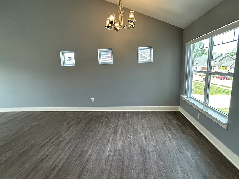 3024 Shanes Way — Photo 8