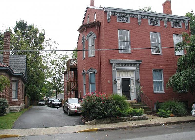 1st image of this home