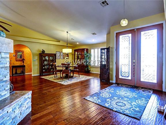4th image of 4195 W Torino Ave