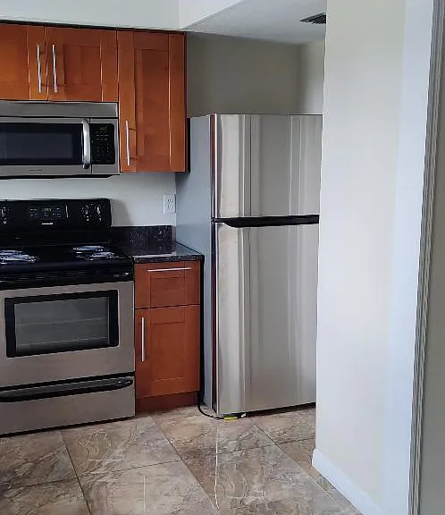 1500 Gay Rd #1C — Photo 2