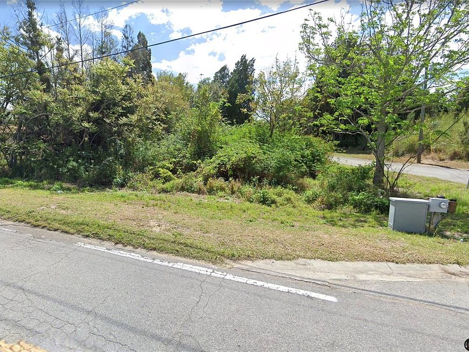1st image of 0 5TH AVENUE