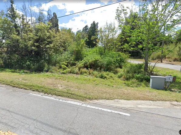 0 5th Ave, Babson Park, FL 33827