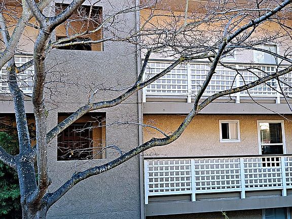5th image of 695 Bristol Dr APT 280