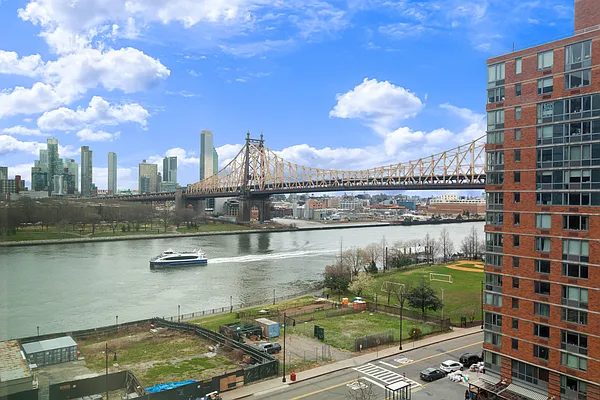 Rented by Corcoran | media 14