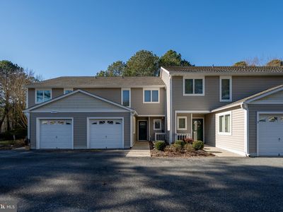38425 Mainsail Dr, Bethany Beach, DE, 19930