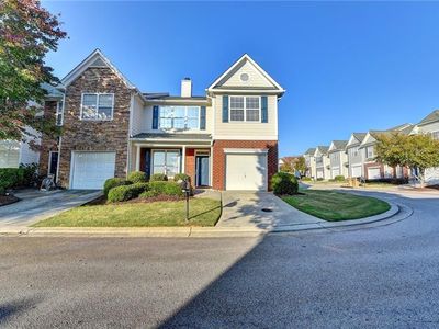 6249 Shoreview Cir, Flowery Branch, GA, 30542